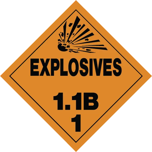 Sruplac036 1.1b