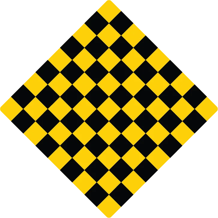 Sruroad205