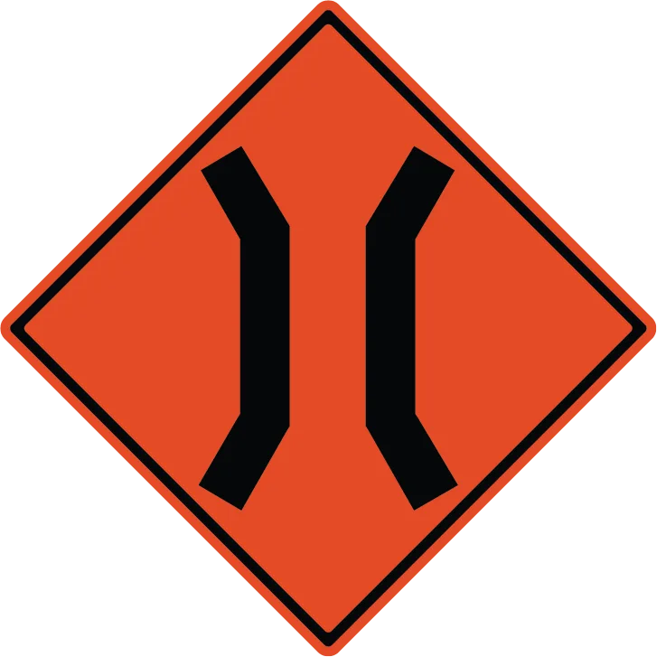 Sruroad207