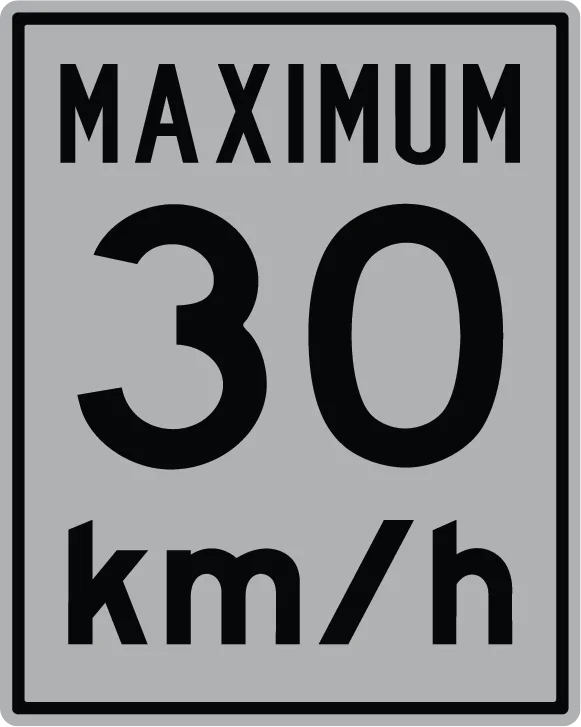 Sruroad210