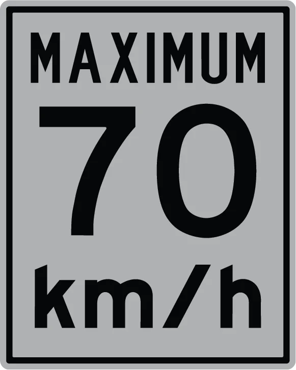Sruroad215