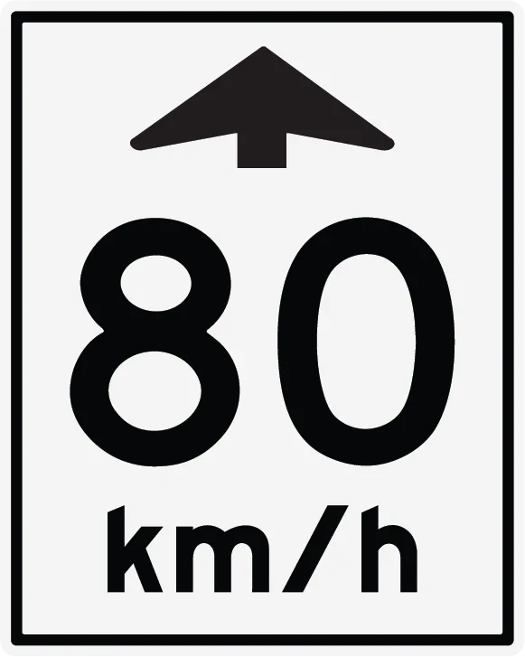 Sruroad220