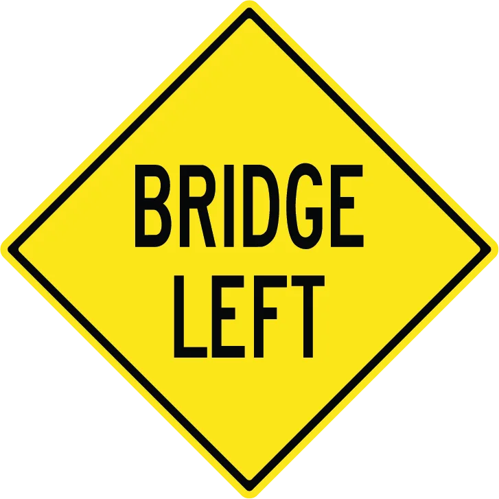 Sruroad224