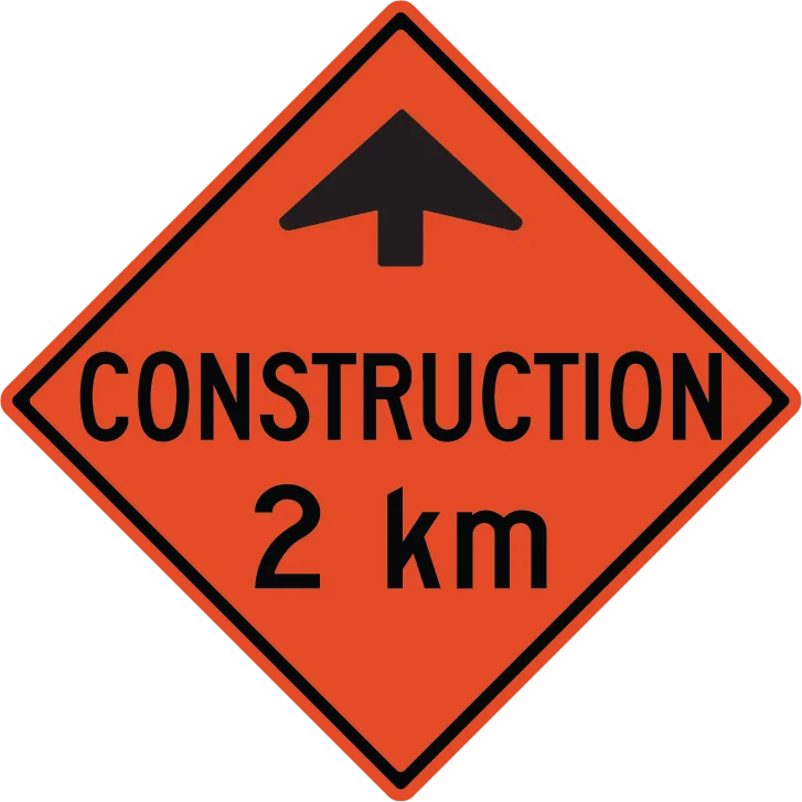 Sruroad226