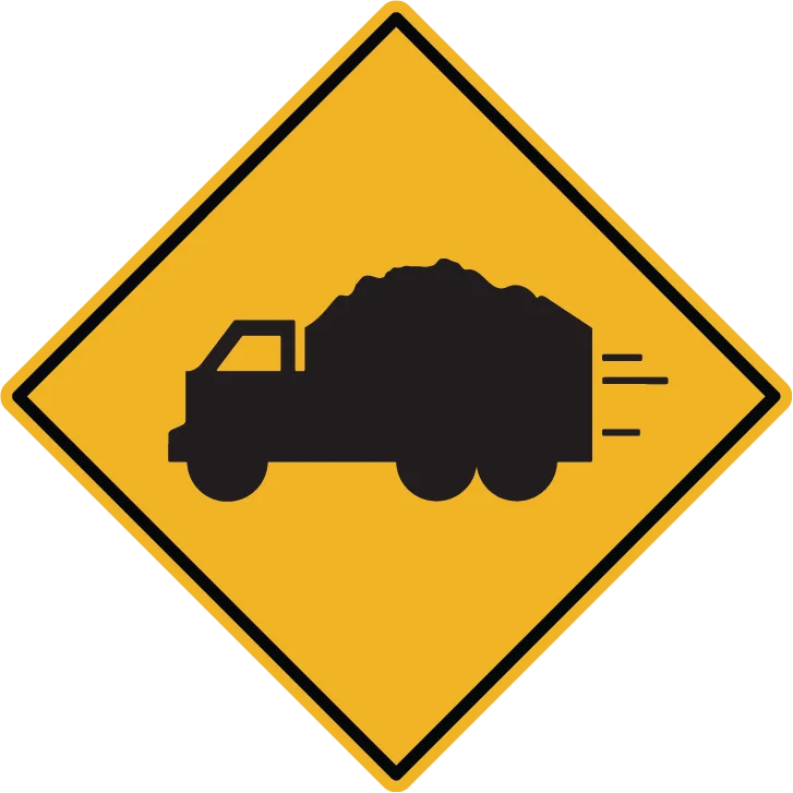 Sruroad229