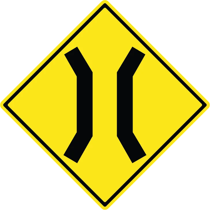 Sruroad233