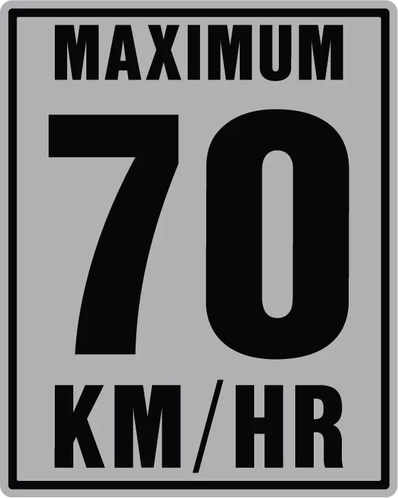 Sruroad251