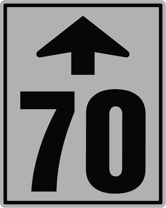 Sruroad252