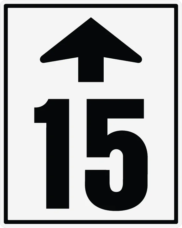 Sruroad261