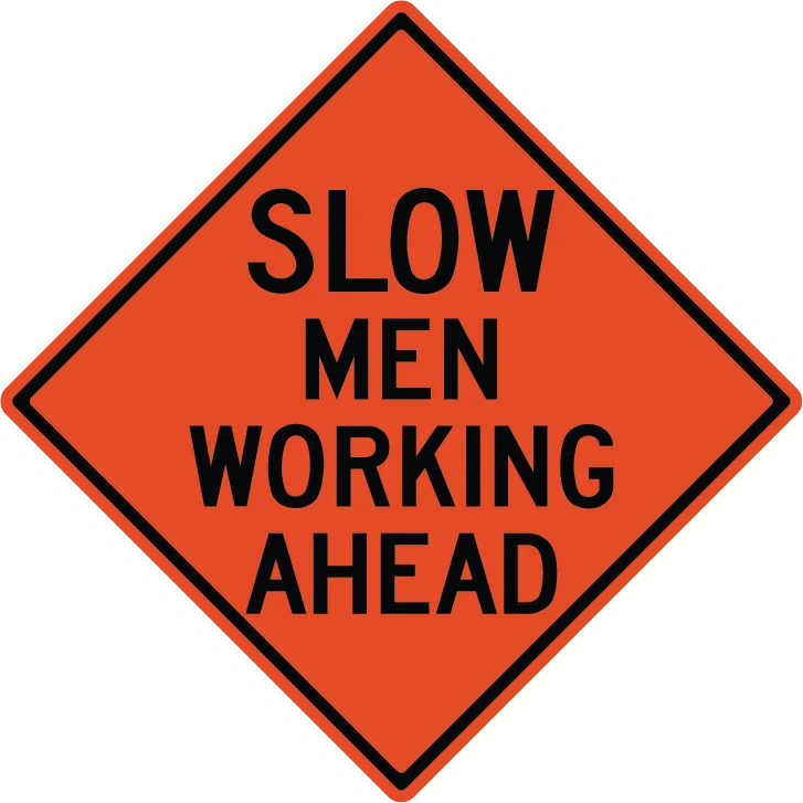 Sruroad264png