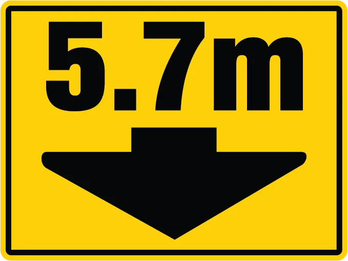 Sruroad270