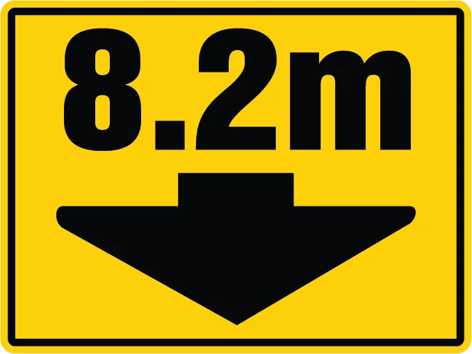 Sruroad275