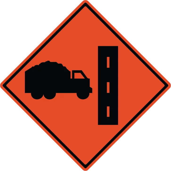 Sruroad284