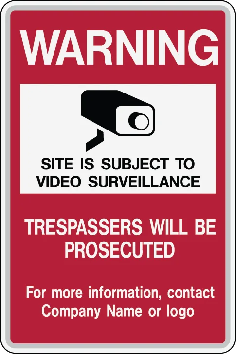 Sruwarn130