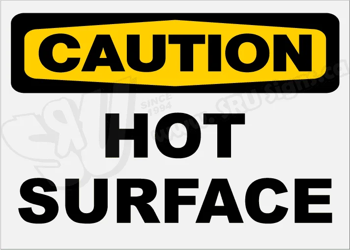 Srucaut034