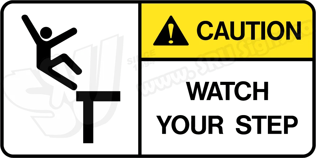 Srucaut068