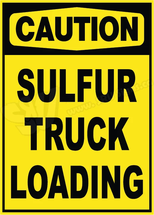 Srucaut600