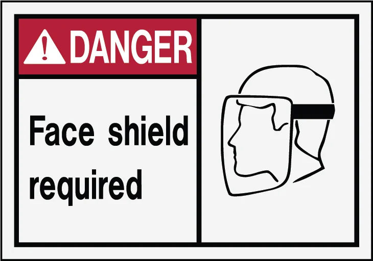 Sru303dang.png