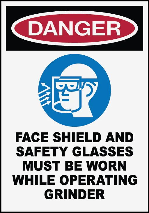 Sru331dang.png
