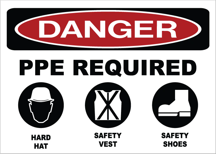 Sru341dang.png