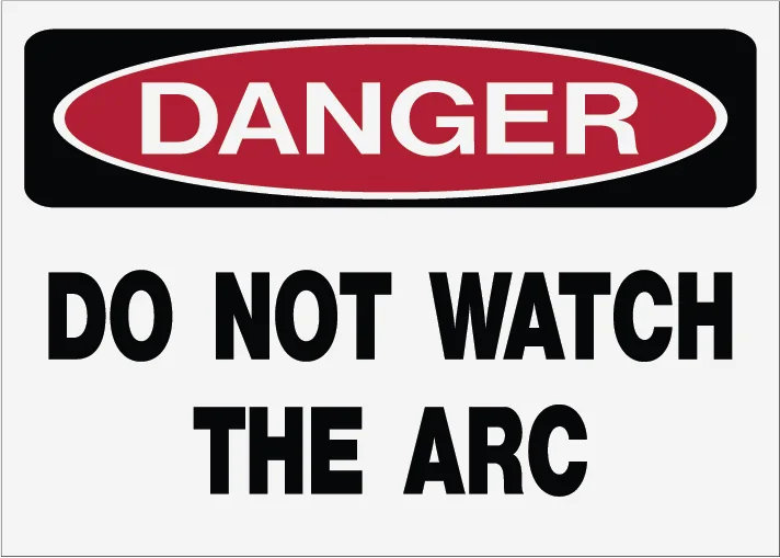 Sru347dang.png