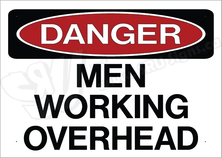 Srudang017