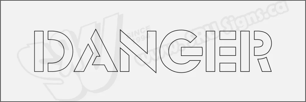 Srudang125