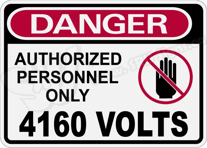 Srudang160