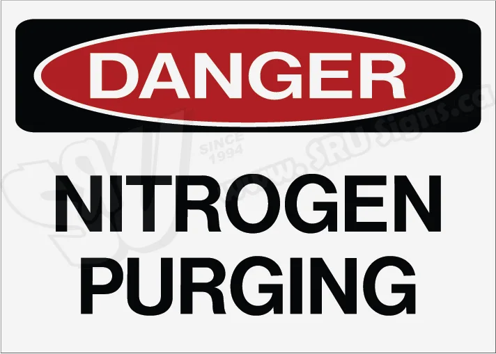 Srudang238