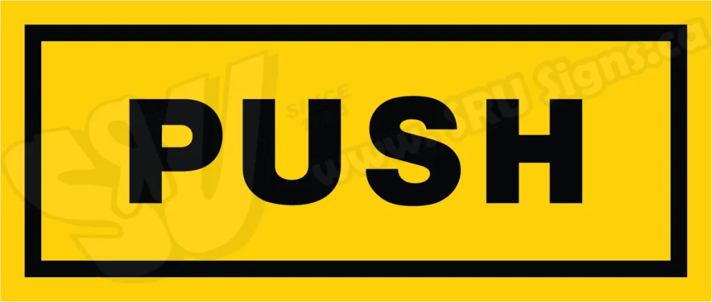 Sruequip023 b