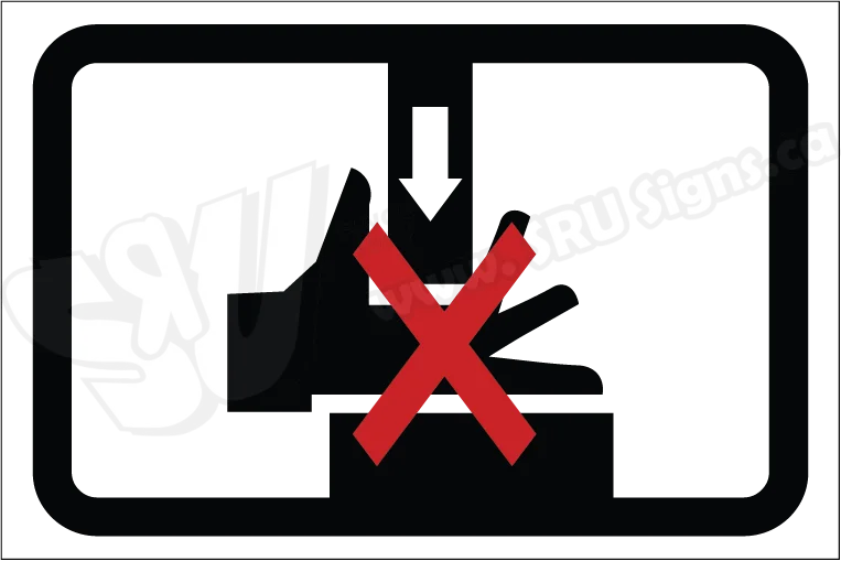 Sruequip025