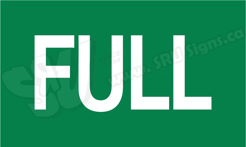 Sruequip030 f