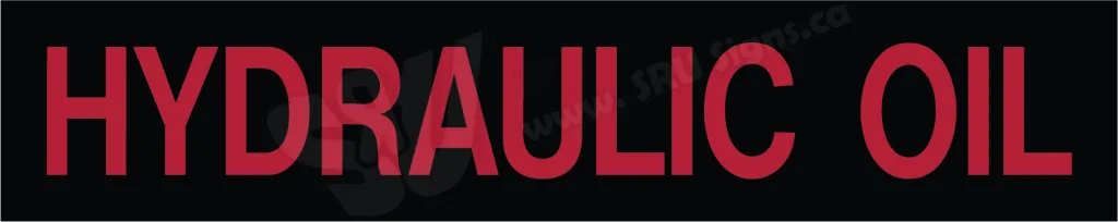 Sruequip075