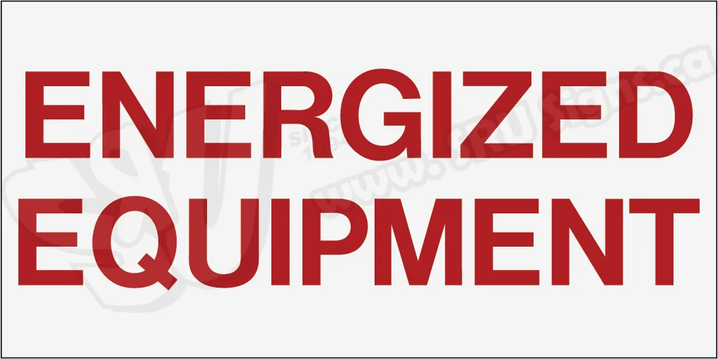 Sruequip094