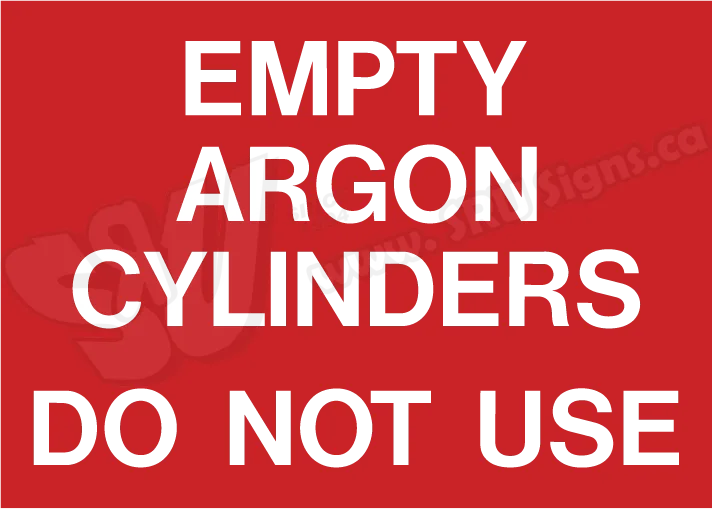 Sruequip106