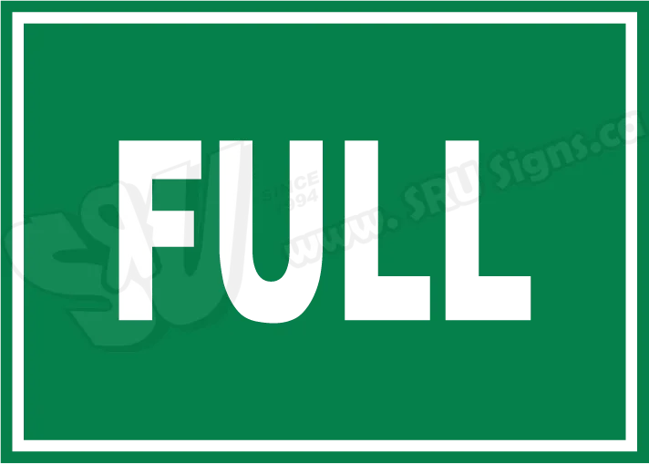 Sruequip110