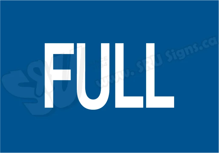 Sruequip112