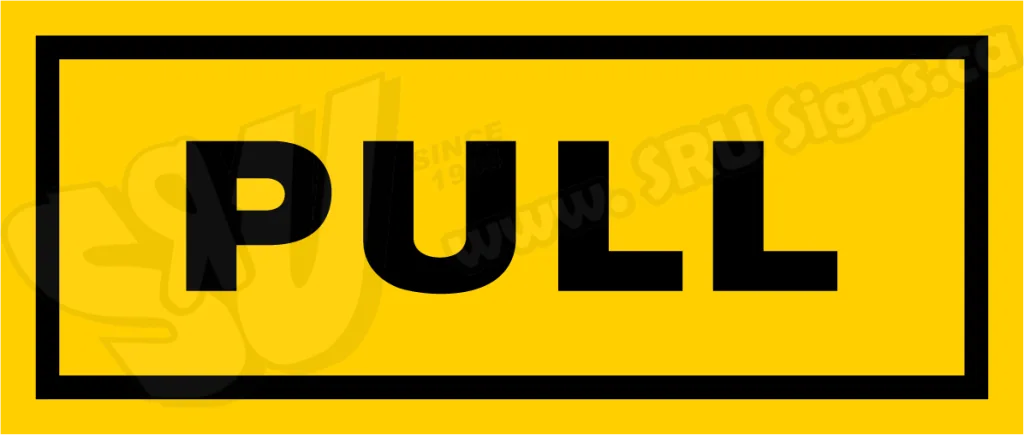 Sruequip115