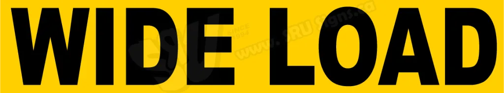 Sruequip119