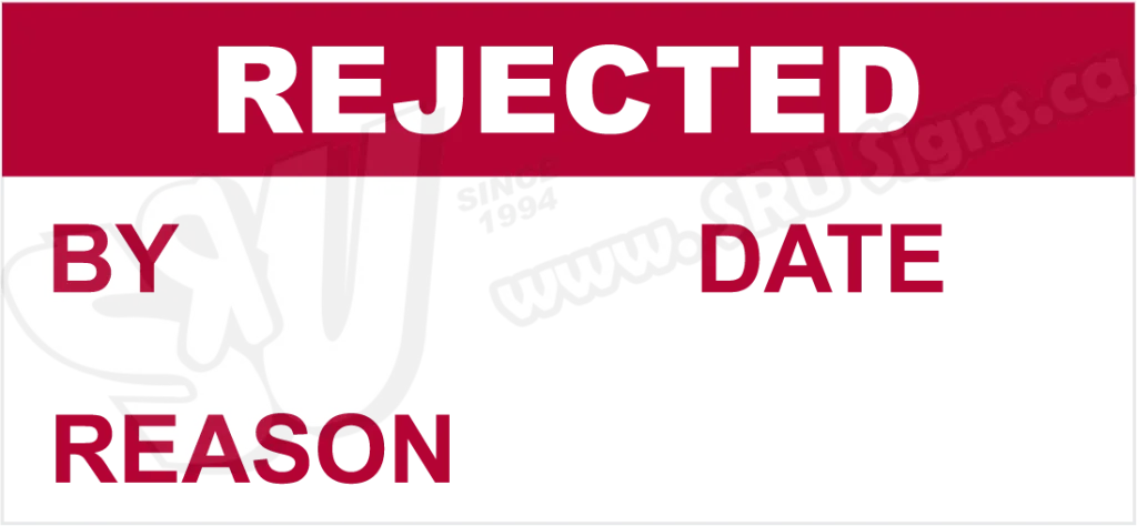 Sruequip143