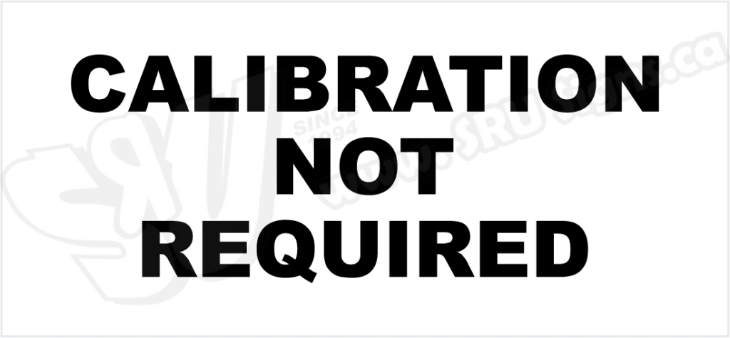 Sruequip144