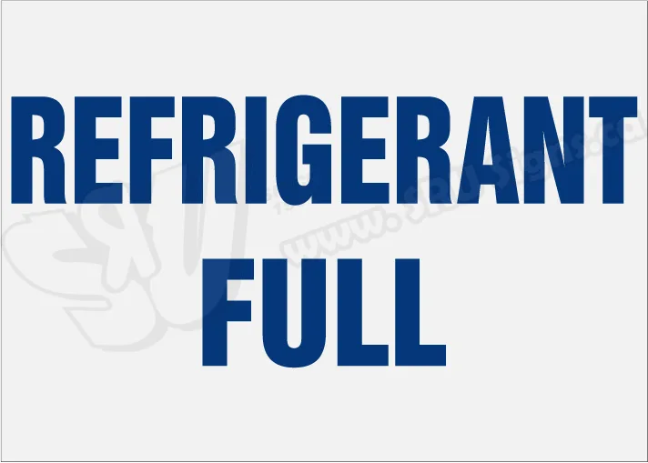 Sruequip401 full
