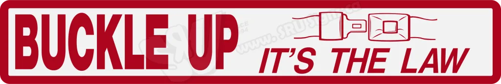Sruequip402