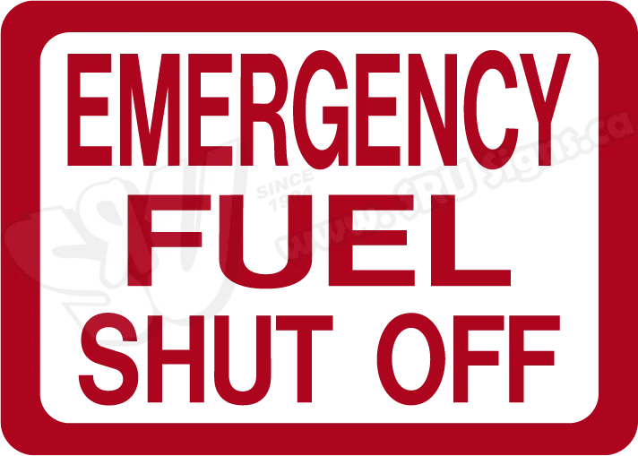 Sruequip405