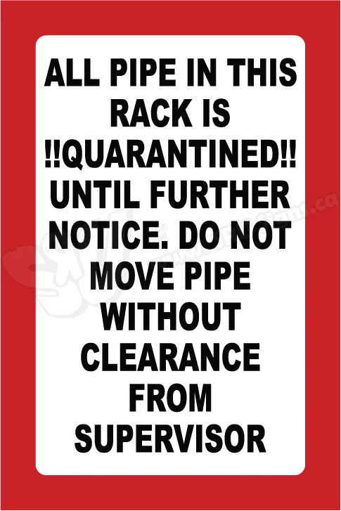 Srufac110