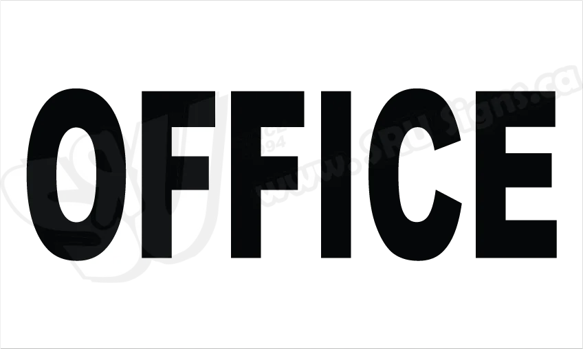 Srufac212