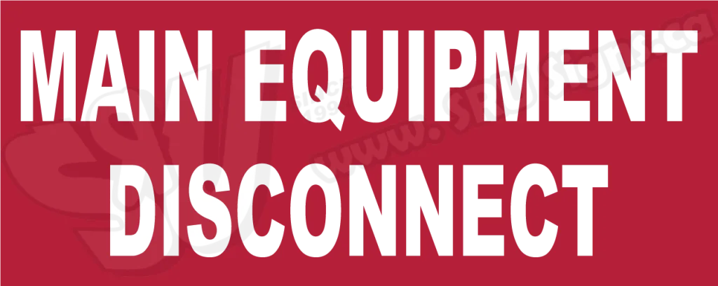 Srufac252