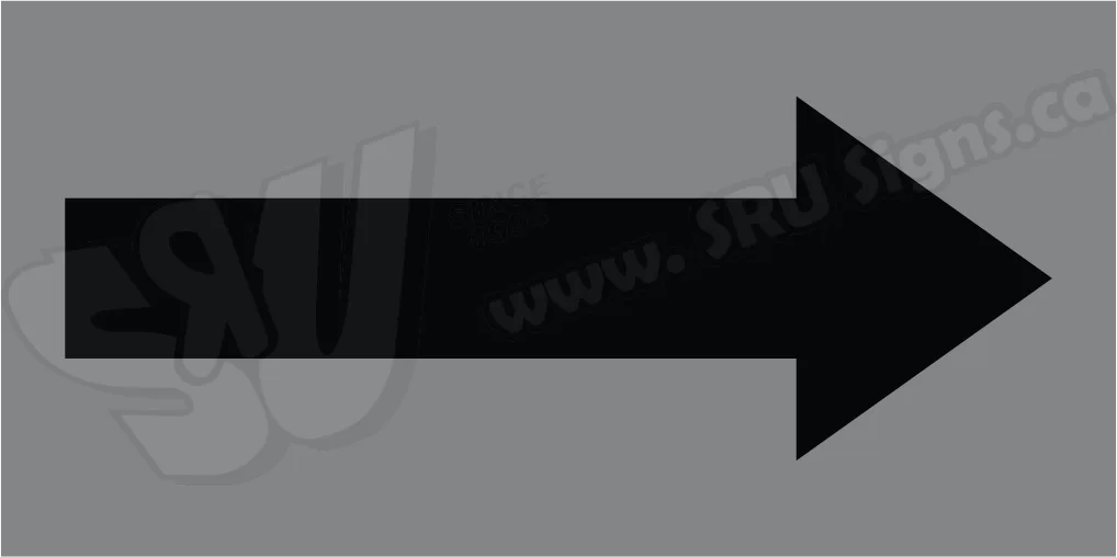 Srufac307 bgy