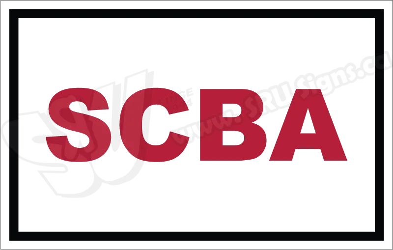 Srufac335