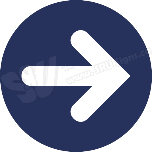 Srufac342 c